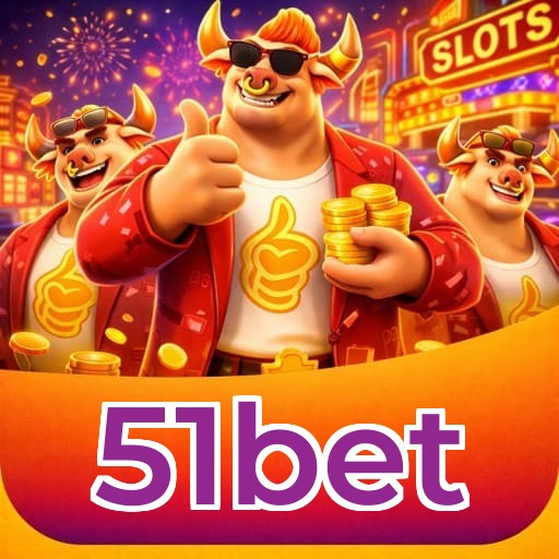 Benefícios do Login 51bet - Bônus e Vantagens Exclusivas