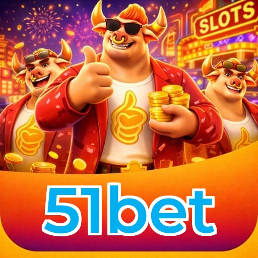 Categorias de Jogos - Slots, Mesa, Ao Vivo, Jackpots