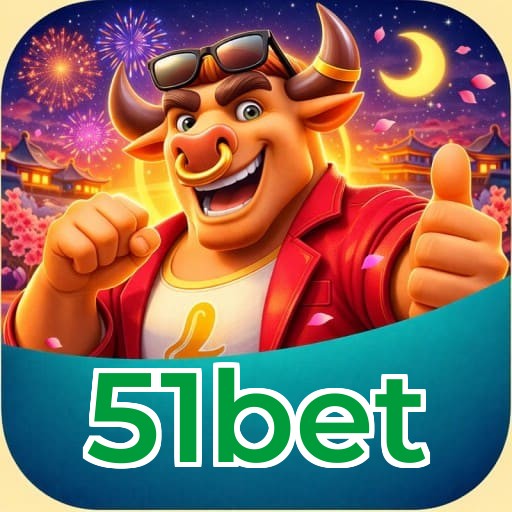 Cassino ao Vivo 51bet - Dealers Brasileiros Profissionais