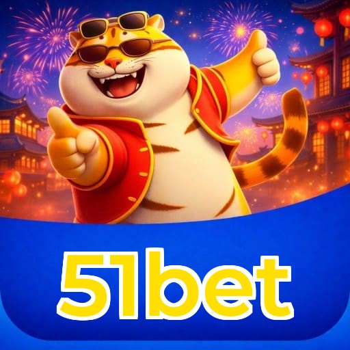 Sistema de Segurança Avançado 51bet - Criptografia e Proteção