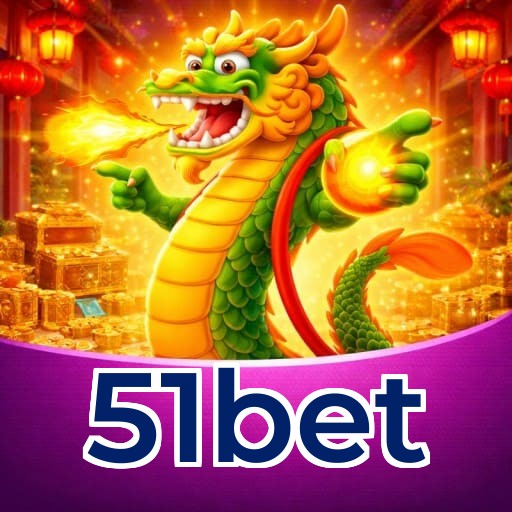 Coleção Premium de Slots 51bet - NetEnt, Pragmatic Play, Evolution