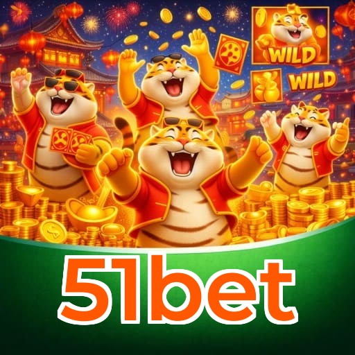 Jogos de Cassino ao Vivo