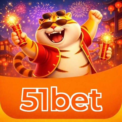 Recursos Exclusivos do App 51bet - Modo Offline, Login Biométrico