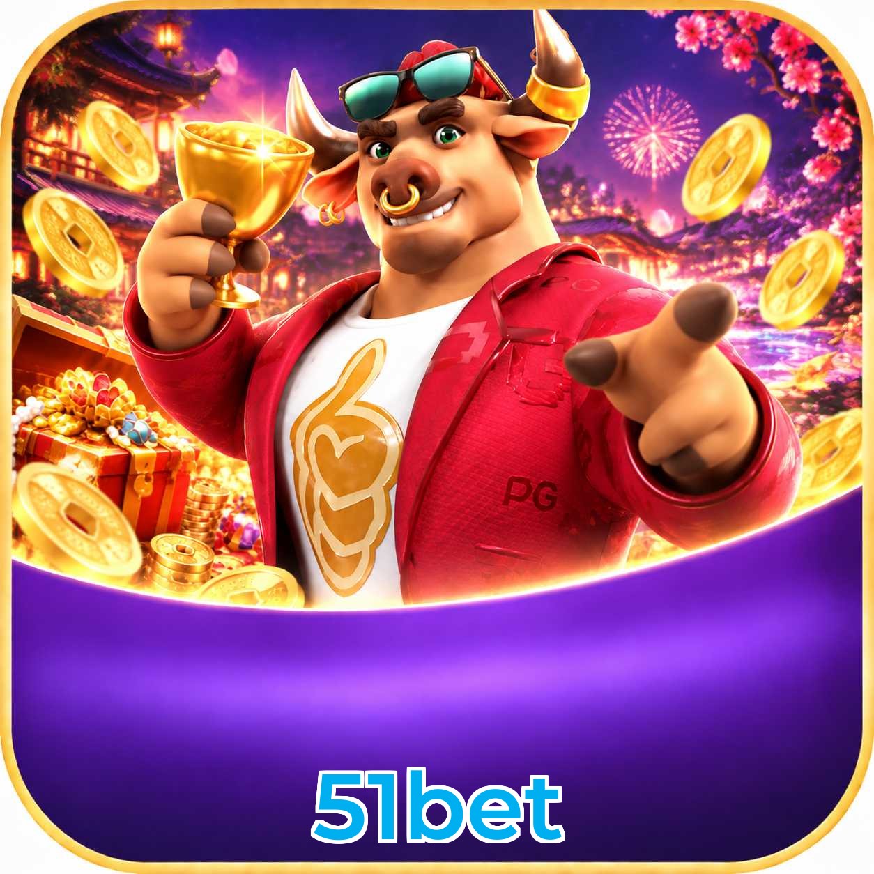 Bônus exclusivo APP