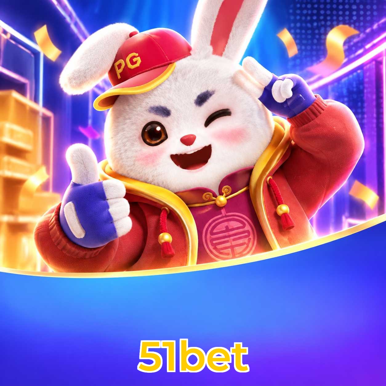 Estratégias comprovadas para Fortune Games na 51bet