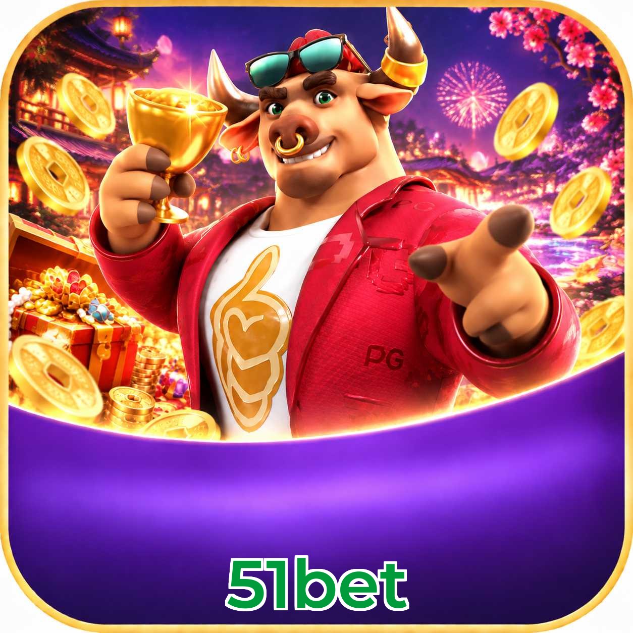 Requisitos verificados para baixar o app 51bet no Brasil