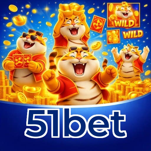 Recursos de Segurança da Plataforma - SSL, Firewall, Criptografia